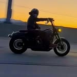 Drew Cooper - @drew_000001 - Instagram