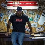 Drew Cooper - @drewcooper_music - Instagram