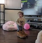 Drew Cooper - Facebook