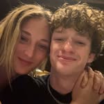 Drew cooper - @dmfcoop - Instagram