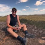 Drew Cooper - @drew_c00per - Instagram