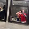 Drew Cooper - @drew.cooper49 - TikTok