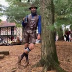 Drew Cooper - Facebook