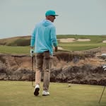 Drew Cooper - @dcooper86 - Instagram
