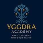 Drew Cooper - @yggdra_academy - Instagram