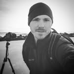 Drew Cooper - @dscphoto904 - Instagram