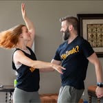 Drew Cooper - @coachdrewcooper - Instagram