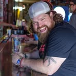 Drew Cooper - Facebook