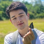Drew Cooper - @drewcooper_wild - Instagram