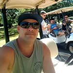 Drew Cooper - @drewcooper69 - Instagram