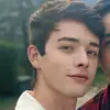Drew Cooper - @drewcooper_ - TikTok
