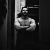 Drew Cooper - @drew.cooper8 - TikTok