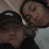 Drew Cooper - @drew.cooper5 - TikTok