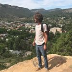 Drew Cooper - @drew_coop - Instagram