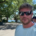 Drew Cooper - @drewcooper35 - Instagram