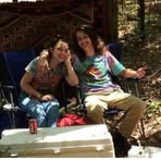 Drew Cooper - Facebook