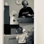 Drew Cooper - @drewcooper71 - Instagram