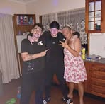 Drew Cooper - Facebook