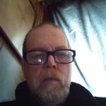 Drew Cooper - @drew4618 - Instagram