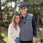 Drew Cooper - Facebook