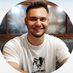 Drew Cooper - @drewcooper813 - Instagram