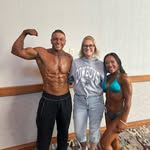 Drew Cooper - @ayeimcooper - Instagram