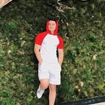 @drew_cooper___ - Instagram