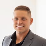 Drew Cooper - Mortgage Broker - @drewdoeshomeloans - Instagram