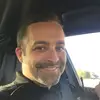 Drew cooper - @drewcoop - TikTok