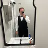 Drew Cooper - @drewcooper16 - TikTok