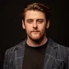 Drew - @drew.cooper_ - TikTok