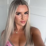 Drew🌸 - @drew_cooper_ - Instagram