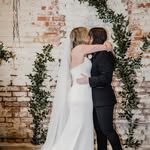 Drew Howell Cooper - @drew_cooper - Instagram
