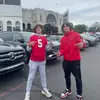 drew.coop - @.drew.cooper - TikTok