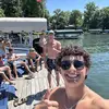 drewcooper261 - @drewcooper261 - TikTok