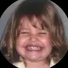DrewCooper - @drewcooper2 - TikTok