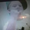 drew.cooper - @drew.cooper - TikTok