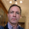 Andrew Dorsett - LinkedIn