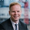 Andrew Copeland - LinkedIn