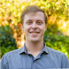 Andrew Copeland - LinkedIn