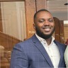 Andrew Copeland - LinkedIn