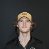Andrew Copeland - LinkedIn