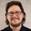 Andrew Copeland - LinkedIn