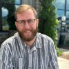 Andrew Copeland - LinkedIn