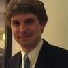 Andrew Copland - LinkedIn
