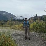 Andrew Copeland - @drew_copeland_15 - Instagram
