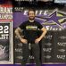 Andrew Copeland - Facebook