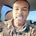 Andrew Copeland - Facebook