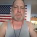 Andrew Copeland - Facebook