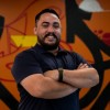 Andrew C. - LinkedIn